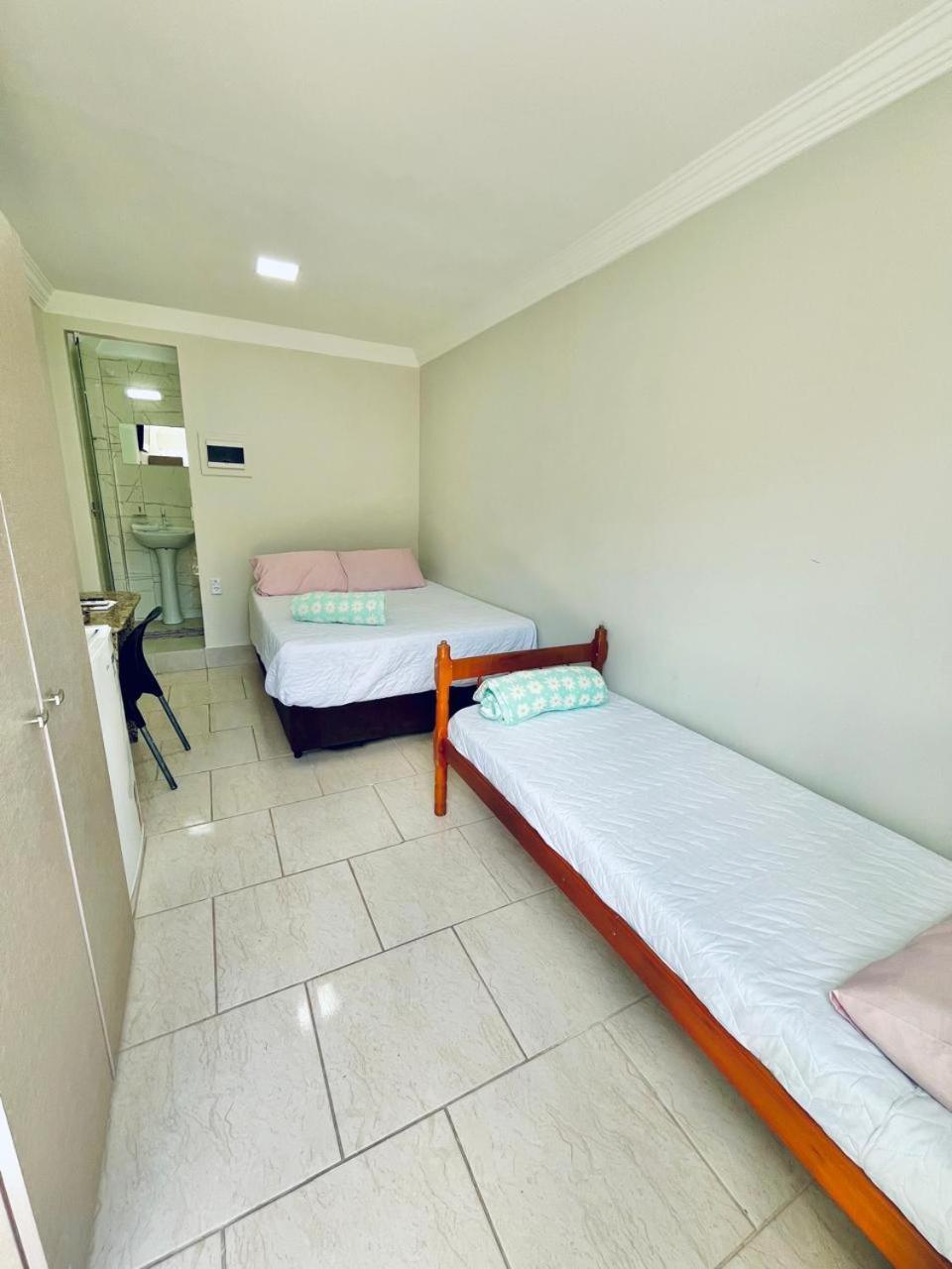 Loft E Temporada * Balneario Camboriu