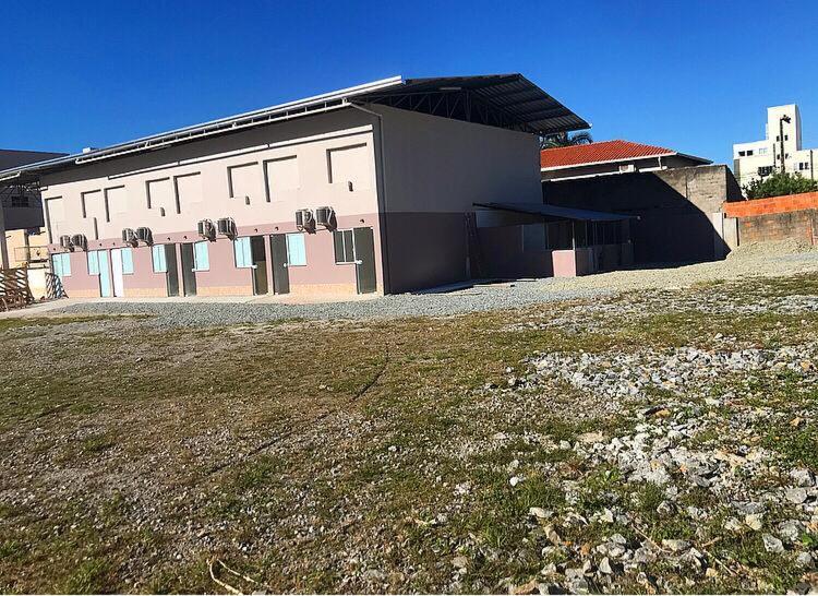 Loft E Temporada * Balneario Camboriu