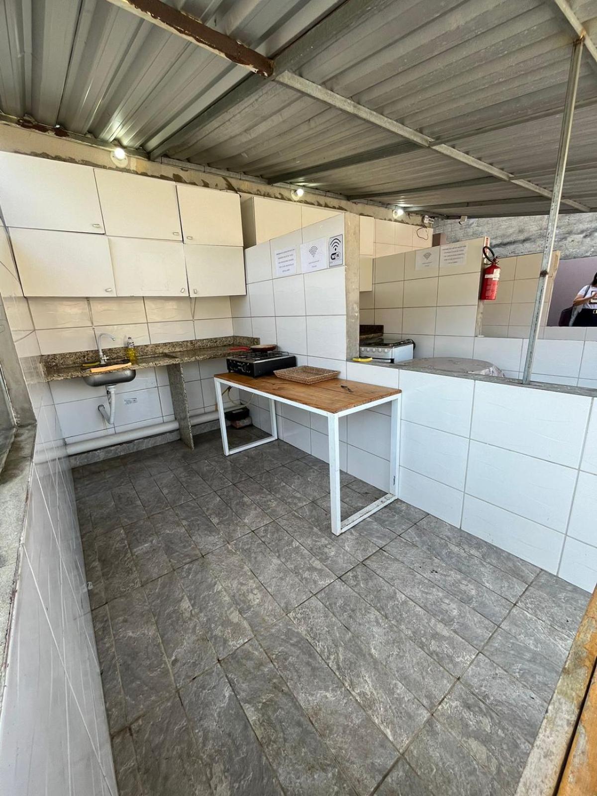 Loft E Temporada Balneario Camboriu
