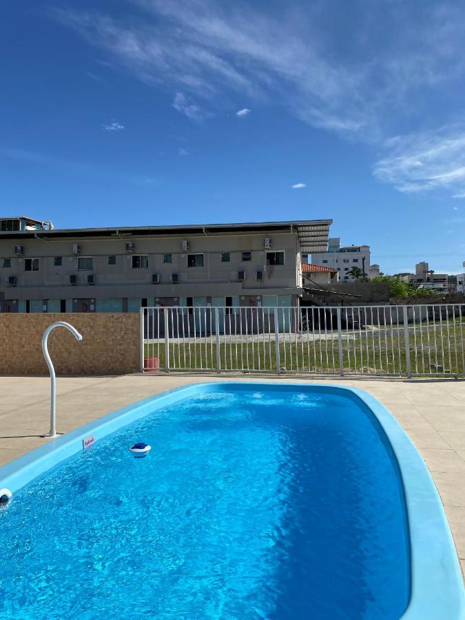 Loft E Temporada Apartment Balneario Camboriu