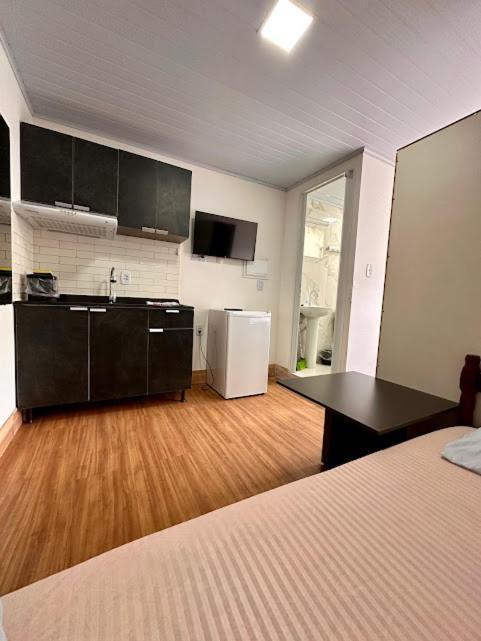 Loft E Temporada Balneario Camboriu